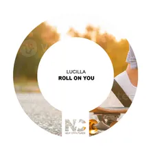 Roll On You Nu Ground Foundation inner Edit