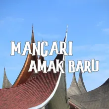 Mancari Amak Baru