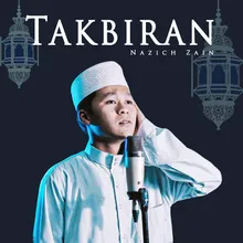 TAKBIRAN