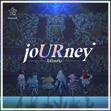 Journey (ไปด้วยกัน)