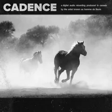 Cadence