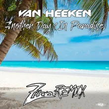 Another Day (In Paradise) Zion Remix