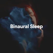 Binaural Sleep, Pt. 3