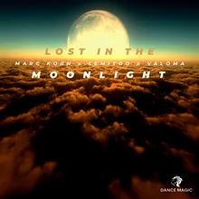 Lost In The Moonlight Extended Mix