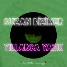 Yıllarca Yazık Taş Plaktan Günümüze