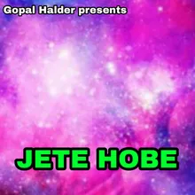 JETE HOBE