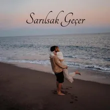 Sarılsak Geçer