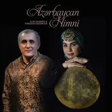 Azərbaycan Himni