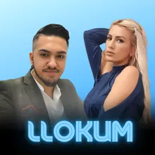 Llokum