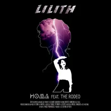 Lilith (feat.The Rodeo)