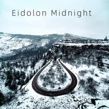Eidolon Midnight