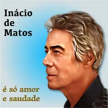 Canção Do Amor Perdido