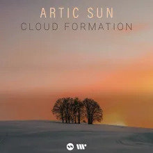 Artic Sun