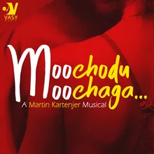 Moochodu Moochaga