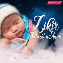 Zikir Lailaha Illallah