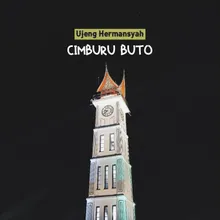 Cimburu Buto