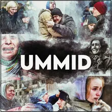 Ummid