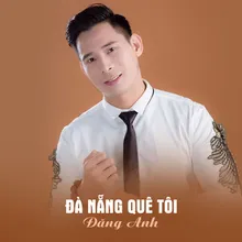 Đà Nẵng Quê Tôi