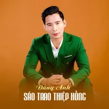 Sáo Trao Thiệp Hồng