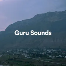 Guru Sounds, Pt. 2