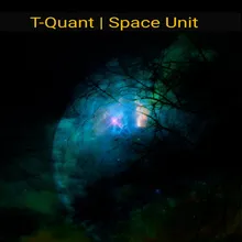 Space Unit Extended