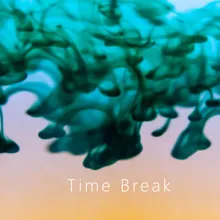 Time Break
