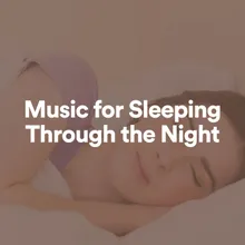 Music for Sleeping Through the Night, Pt. 20