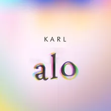 ALO