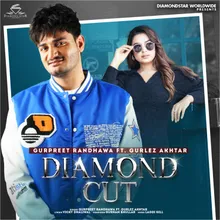 Diamond Cut