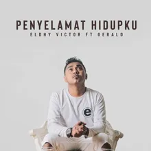 Penyelamat Hidupku