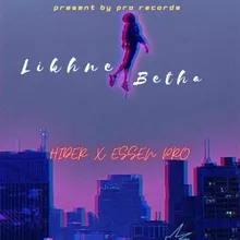 Likhne Betha