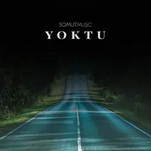 Yoktu