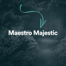 Maestro Majestic, Pt. 19