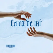 Cerca de mi