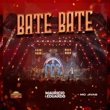 Bate Bate (Caldas Country Show 2020) [Ao Vivo]