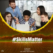 Skills Matter