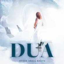 Du'a