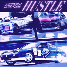 HUSTLE