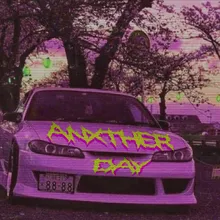 ANXTHER DAY