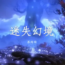 迷失幻境