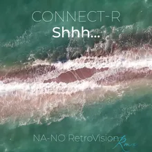Shhh... NA-NO RetroVision RMX