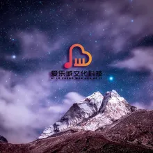 睡前舒心纯音乐 细雨等黄昏