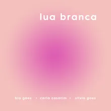 Lua Branca