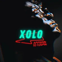 XOLO