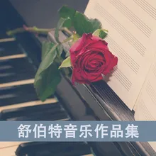 军队进行曲 in D Major, D. 733, No. 1