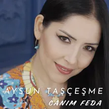 Canım Feda