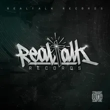 Realtalk Records