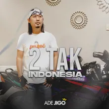 2 Tak Indonesia