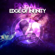 Edge Of Infinity Extended Mix