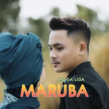 Maruba